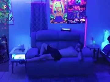 reel_feels_cpl from Chaturbate