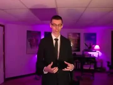 reelbigwang from Chaturbate