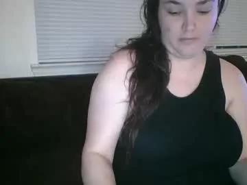 reelfreaky from Chaturbate