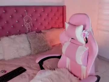 refors_rayo from Chaturbate is Freechat