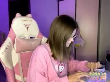 Regeniastetson webcams show profile image 