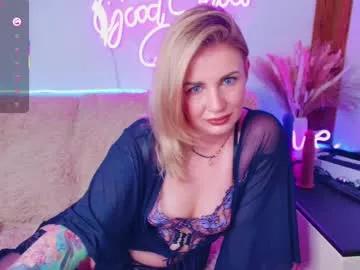 Regina_zbarskaya webcams show profile image 
