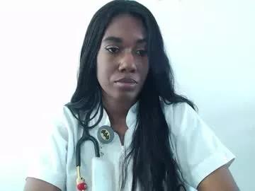 reginacorleone from Chaturbate is Freechat