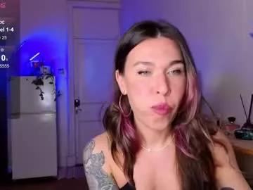 Explore our live girls sluts from our Custom and Multi clubs and checkout exclusive access to highly interactive content, such as shape, hair, titties, pussy type and many more.
