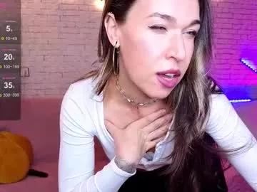 Reginahawkinss webcams show profile image 