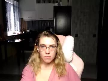 reginasmilee from Chaturbate is Freechat