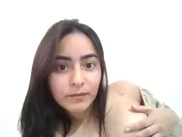 reginavitoria from Chaturbate is Freechat