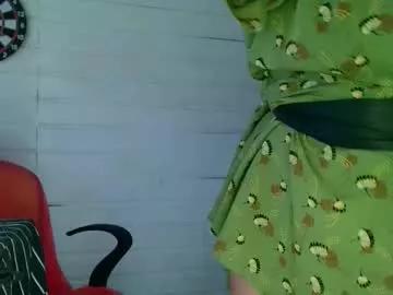 Reicat webcams show profile image 