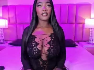 reinamiah from Chaturbate is Freechat