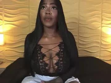 reinamiah from Chaturbate is Freechat