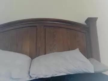reinarain from Chaturbate is Freechat