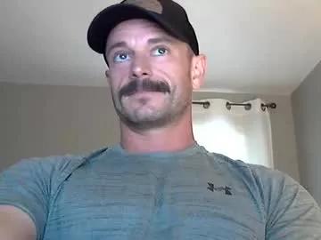 relaxnjack from Chaturbate is Freechat