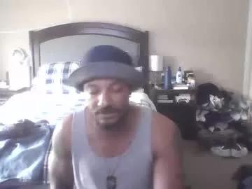 Rell_magnificient webcams show profile image 