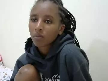 rellings_maya from Chaturbate