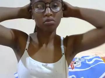rellings_maya from Chaturbate