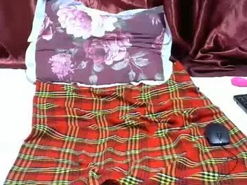 rellings_maya from Chaturbate