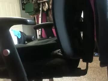 Photos of reloaded89 from Chaturbate is Freechat