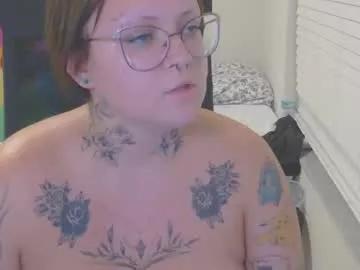 remarkableryann from Chaturbate is Freechat