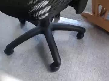 remmer2_99 from Chaturbate
