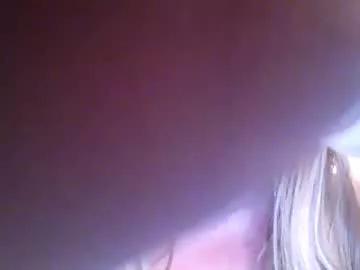 remmissecrets from Chaturbate