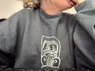 remmissecrets from Chaturbate