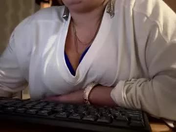 remmissecrets from Chaturbate