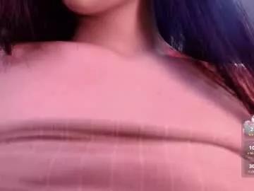 Ren_yamashiro webcams show profile image 