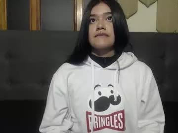 renata_8 from Chaturbate is Freechat