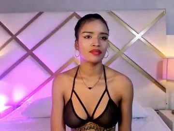 Renataferrer_ webcams show profile image 