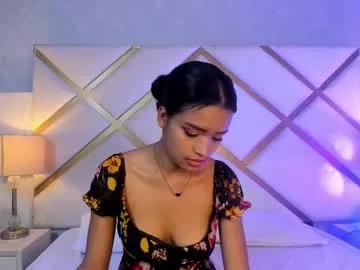 renataferrer_ from Chaturbate is Freechat