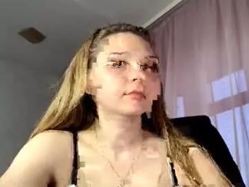 renaypoulsen from Chaturbate is Freechat