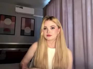 rendasweene from Chaturbate is Freechat