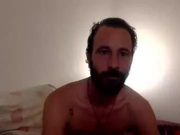 rene3636 from Chaturbate is Freechat