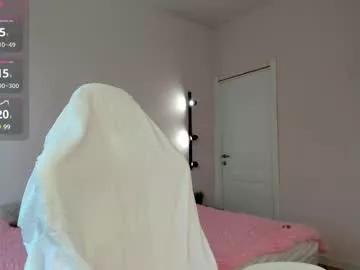 rene_vizzz from Chaturbate