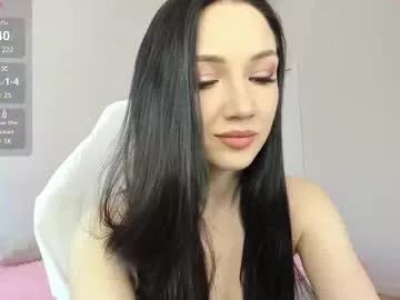 rene_vizzz from Chaturbate