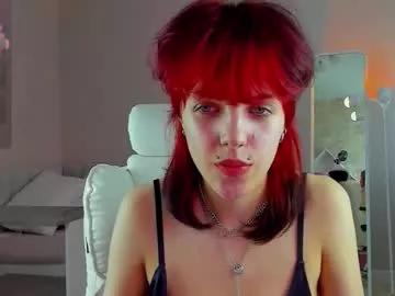 rene_yolker from Chaturbate