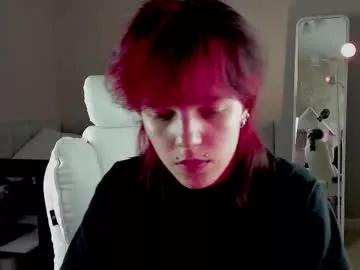 rene_yolker from Chaturbate