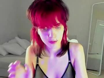 rene_yolker from Chaturbate