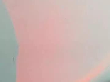 rene_yolker from Chaturbate