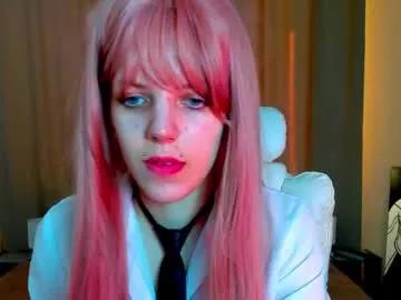 rene_yolker from Chaturbate