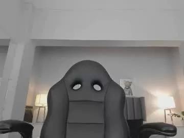 renee_shelby_ from Chaturbate