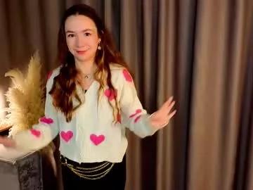 Reneemartin webcams show profile image 