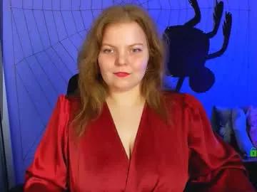 renesmee_sunset from Chaturbate
