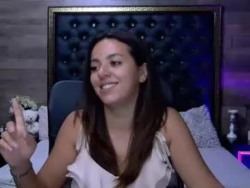 renesmesweet from Chaturbate