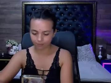 renesmesweet from Chaturbate
