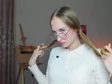 Renewalri webcams show profile image 