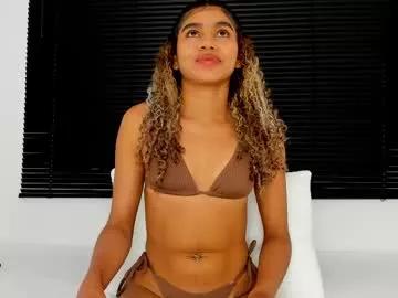 rennatta_sx from Chaturbate
