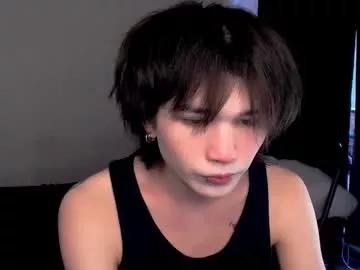 rennuts from Chaturbate