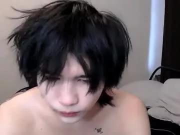 Rennuts webcams show profile image 