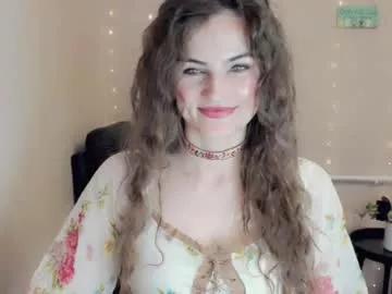 rennyns from Chaturbate